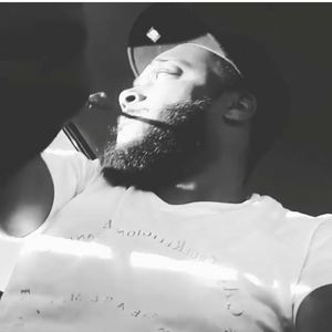 Meet your Posher, George